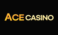 ace casino logo 2024