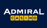 Admiral Casino