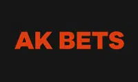 AK Bets