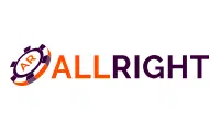 4allrightcasino sister sites