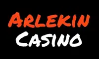 Arlekin Casino logo