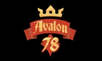 avalon78 logo