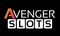 Avenger Slots
