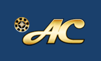azimut casino logo 2024