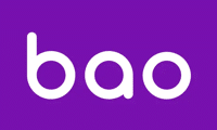 bao casino logo 2024