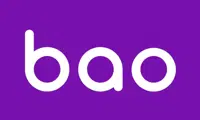 Bao Casino