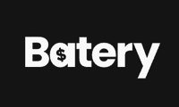 Batery.win sister sites logo