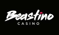 Beastino Casino logo