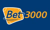Bet 3000logo