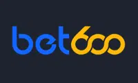 Bet 600logo