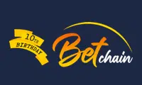 Bet Chainlogo