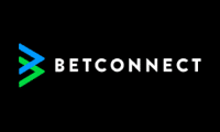 bet connect logo 2024