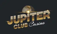 Bet Jupiter Club