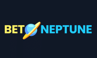bet neptune logo 2024