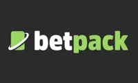 Bet Packlogo