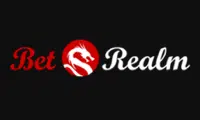 Bet Realmlogo