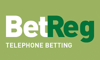 bet reg logo 2024