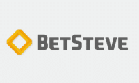 bet steve logo 2024
