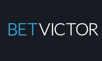 BetVictor logo
