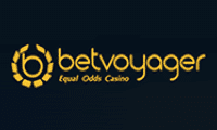 bet voyager logo 2024