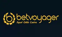 Bet Voyagerlogo