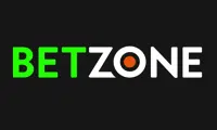 BetZone