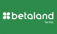 Bet Alandlogo