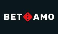 betamo casino logo 2024