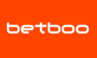 betboo casino logo 2024