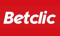 Bet Cliclogo