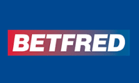betfred bingo logo 2024