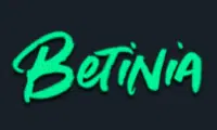 Betinia Casino