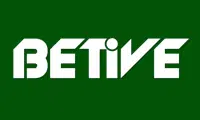 Betive
