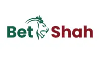 BetShah Casino
