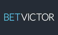 betvictor casino logo 2024