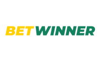 betwinner logo 2024