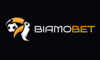 biamobet logo 2024