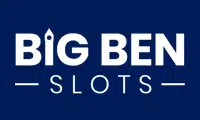 Big Ben Slots