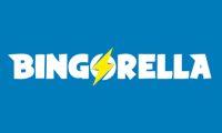 bingo rella logo 2024