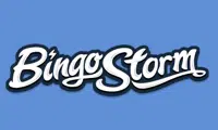 Bingo Storm