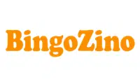 Bingo Zino