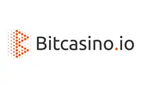 Bitcasino io