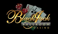 Blackjack Ballroom
