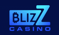 blizz casino logo 2024
