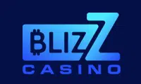 Blizz Casino