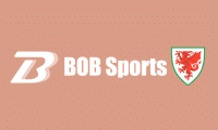 bob 88 logo 2024
