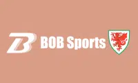 bob 88 sister sites
