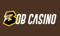 Bob Casino