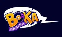 Boka Casino