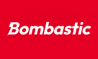 bombastic casino sister sites logo
